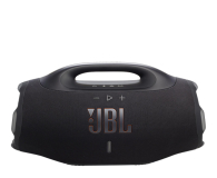 JBL Boombox 4 Czarny - 1361918 - zdjęcie 2